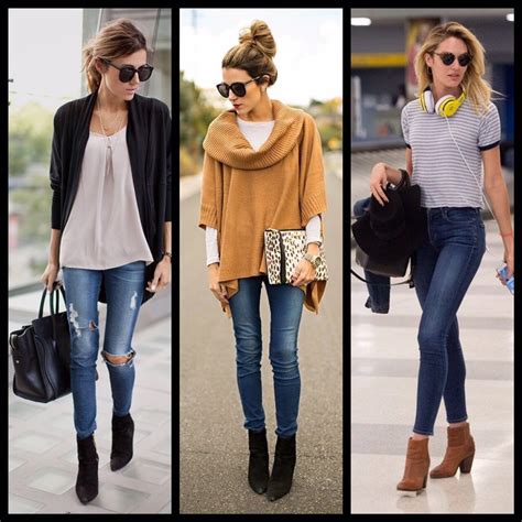 LOOKS COM BOTA CANO CURTO .